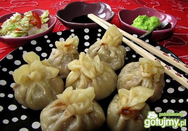 Sakiewki Chińskie Sakiewki Chińskie