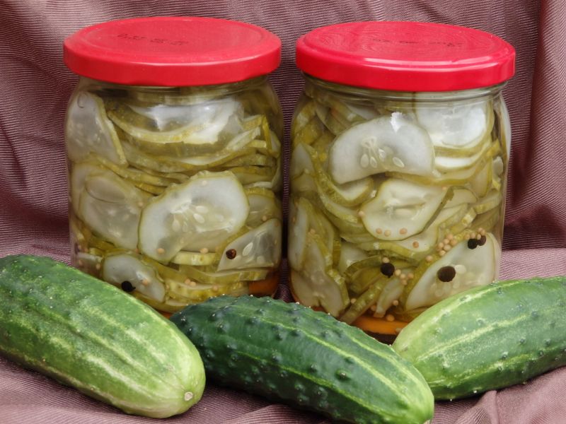 Sałatka szwedzka Sałatka szwedzka