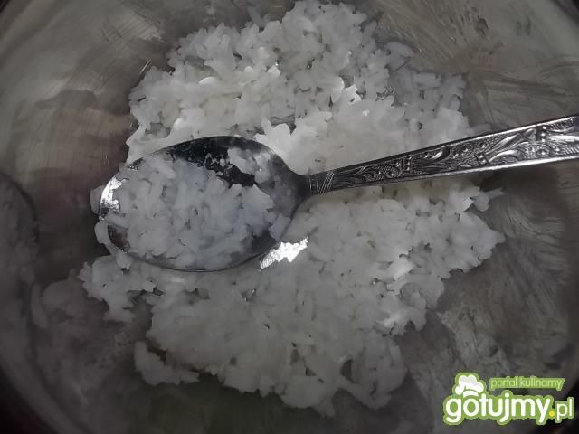 Sałatka z ryżem 15