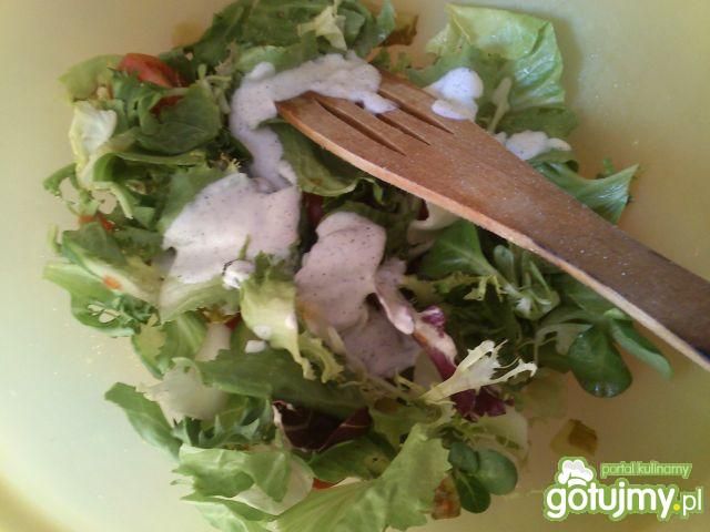 sałatowy mix 2