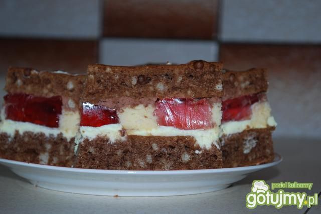 Salceson 8 Salceson 8