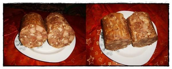 Salceson Eli Salceson Eli