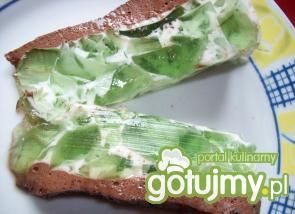 Salceson na słodko w moim wydaniu Salceson na słodko w moim wydaniu