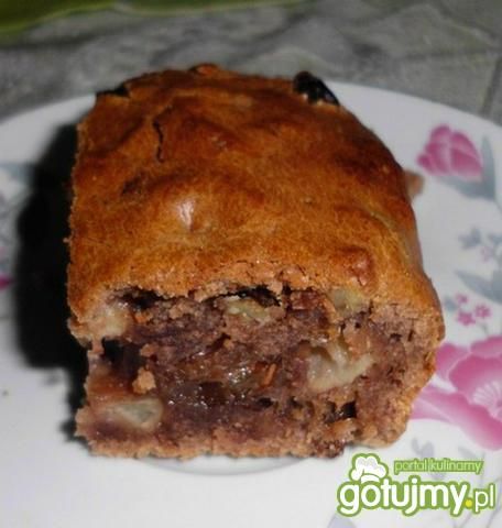 Salceson wg madzik323 Salceson wg madzik323