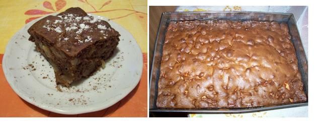 „Salceson” z gruszkami „Salceson” z gruszkami