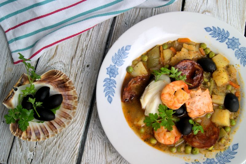 Saudações de Lisboa  Saudações de Lisboa