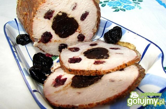 Schabik kwitnący z szynkowara Schabik kwitnący z szynkowara