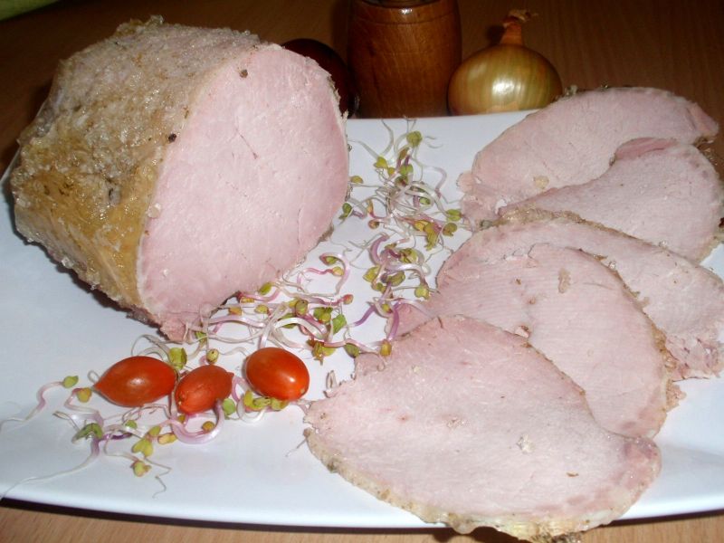 Schabik  z szynkowara Schabik  z szynkowara