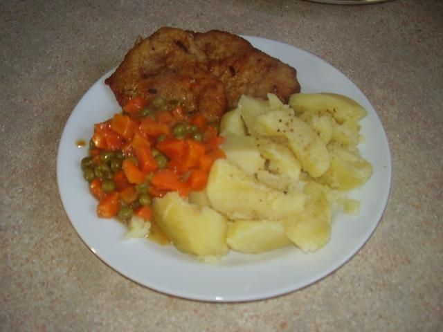 Schaboszczaki Pocztylionka:_)