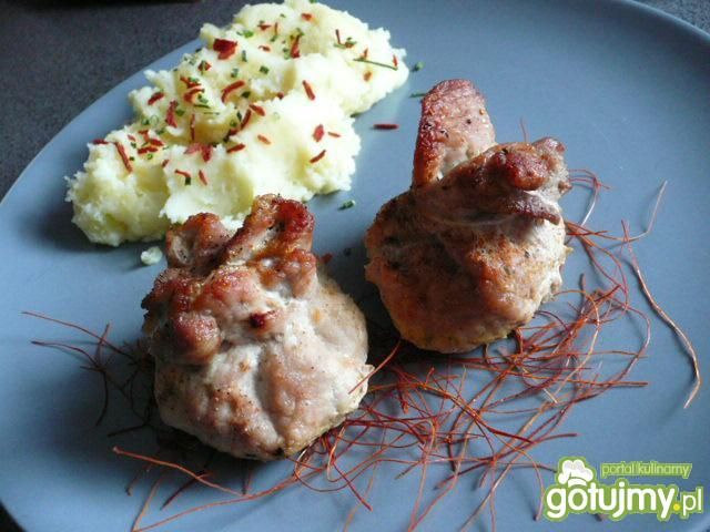 Schabowe prezenciki Schabowe prezenciki