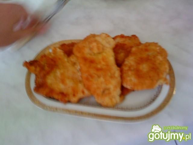 schabowy mojej mamy schabowy mojej mamy