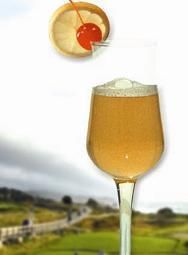 Scotch Sour Scotch Sour