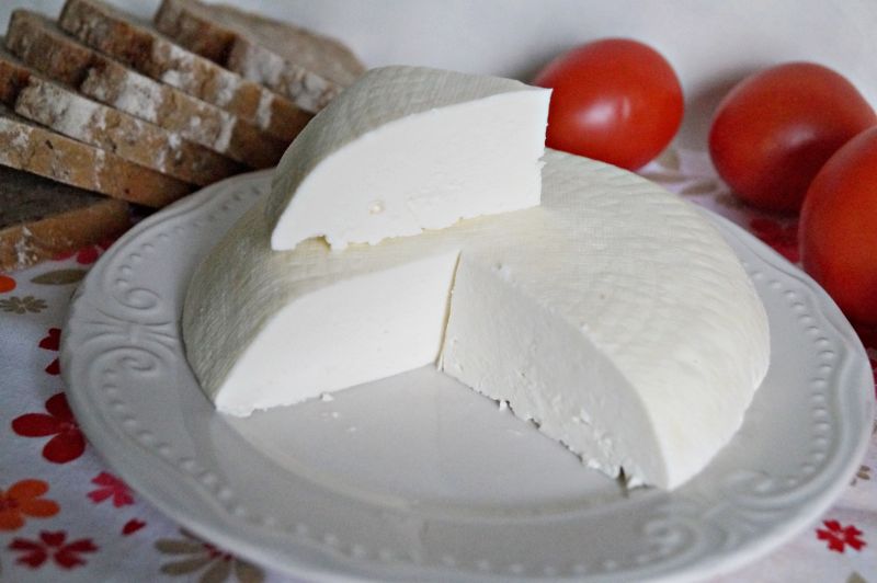 Ser a'la koryciński