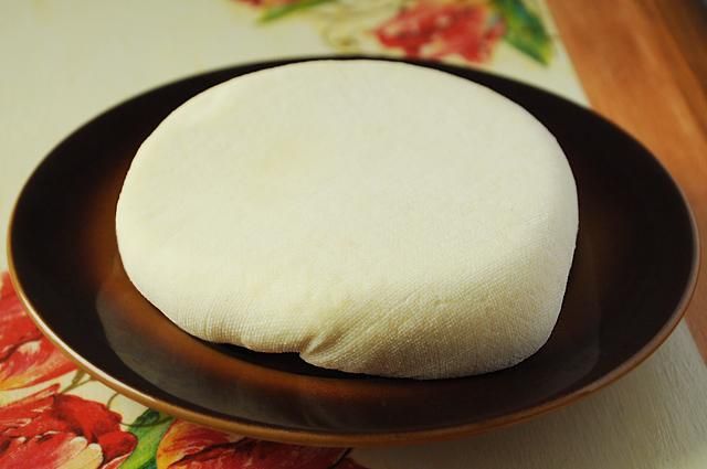 Ser paneer Ser paneer