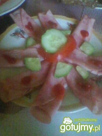 Ser w ukryciu Ser w ukryciu