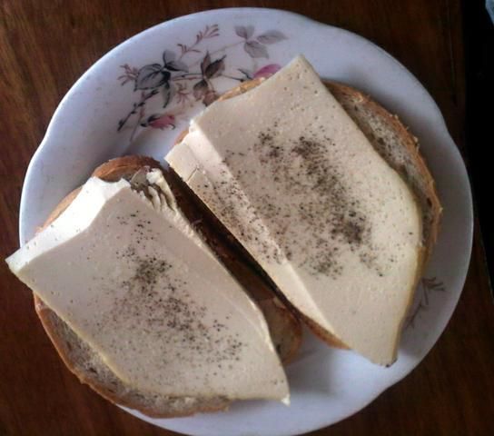 ser z siary ser z siary