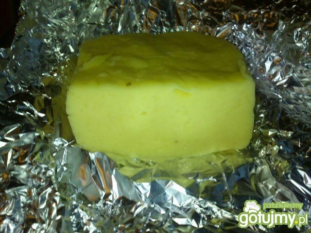 ser żółty domowy sposób ser żółty domowy sposób