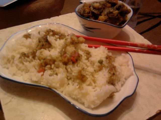 Serca indycze na ostro Serca indycze na ostro