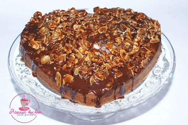 Serce pełne bakali  Serce pełne bakali