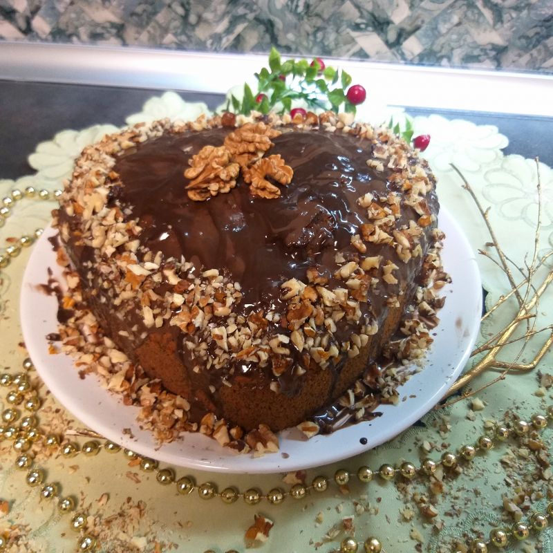 Serduszkowy piegusek