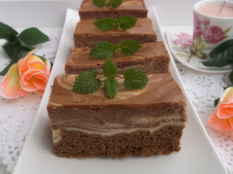 Sermik ,, Zebra '' Sermik ,, Zebra ''