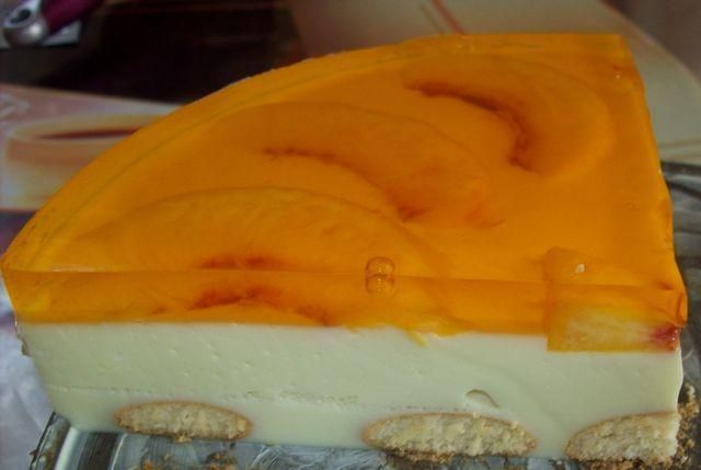 Serniczek  Serniczek