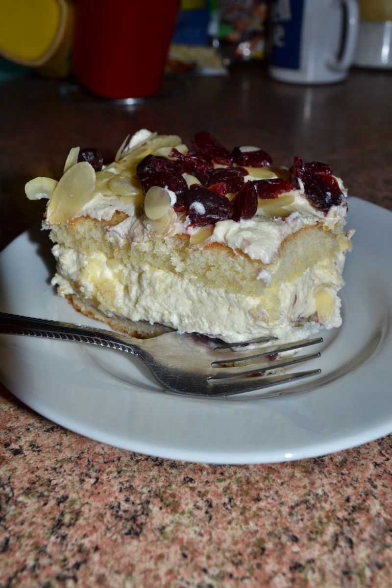 Serniczek łabedzi puch Serniczek łabedzi puch