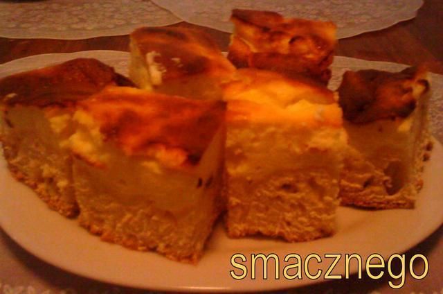 Serniczek wagarowicza Serniczek wagarowicza