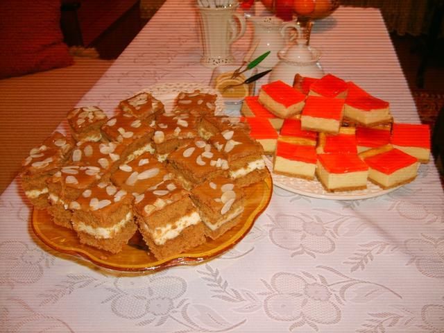 Sernik Sernik