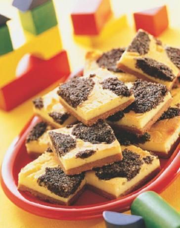 Sernik Dalmatyńczyk Sernik Dalmatyńczyk