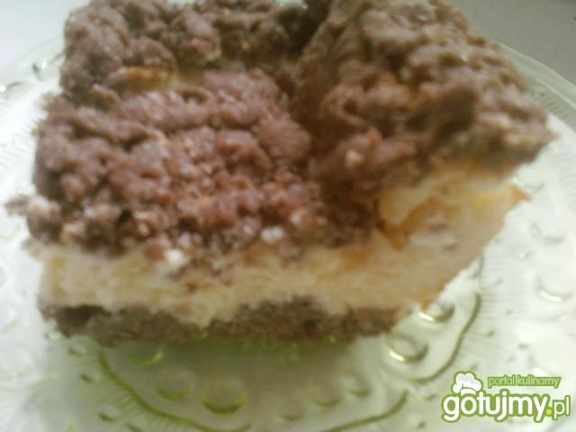 Sernik IIl Sernik IIl