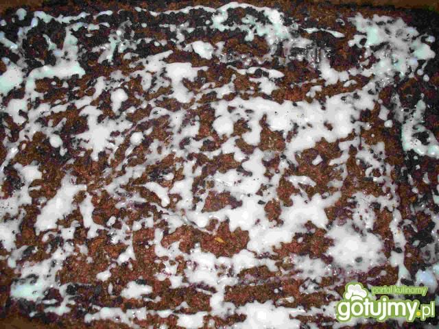 Sernik królewski 4 Sernik królewski 4