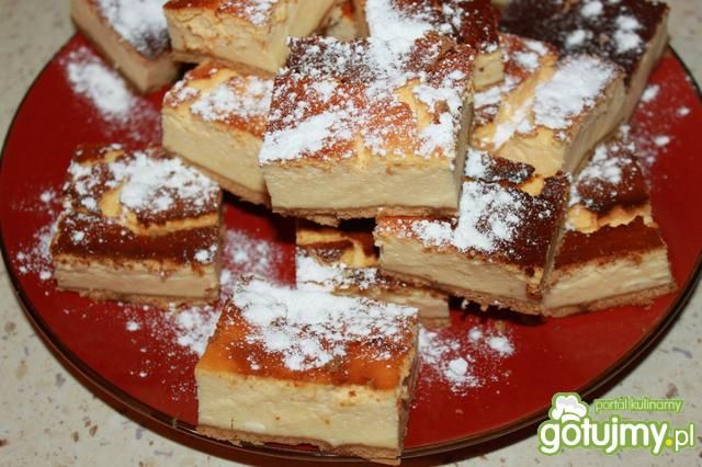 Sernik Laluni Sernik Laluni