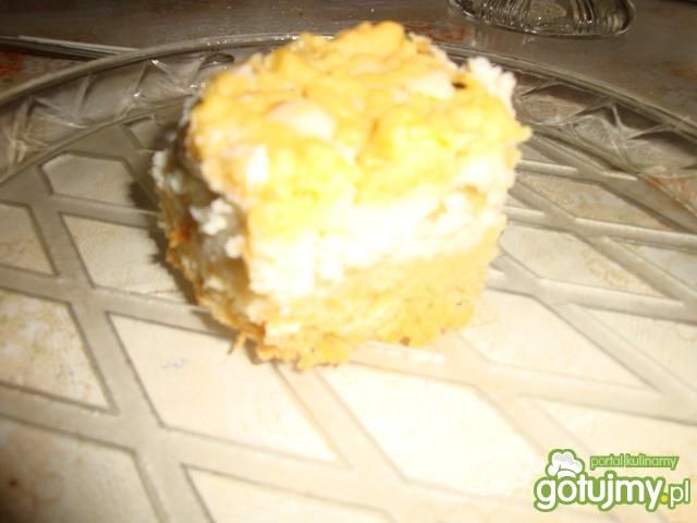 Sernik ''Nic'' Sernik ''Nic''