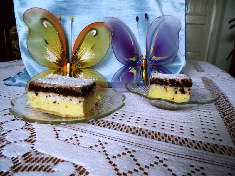 Sero-kokosowiec Sero-kokosowiec