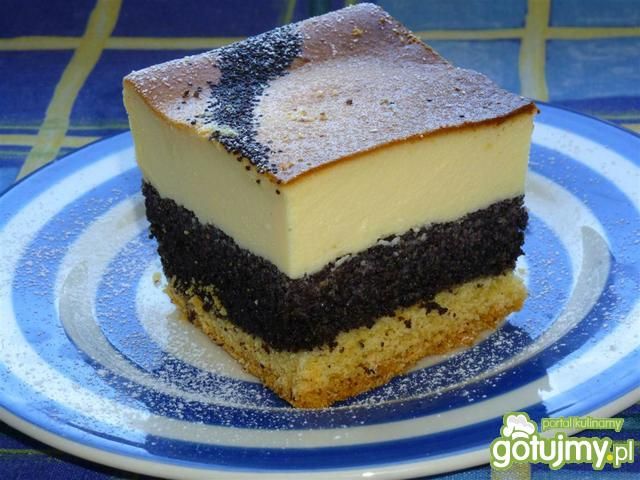 Seromak świąteczny mojej mamy  Seromak świąteczny mojej mamy