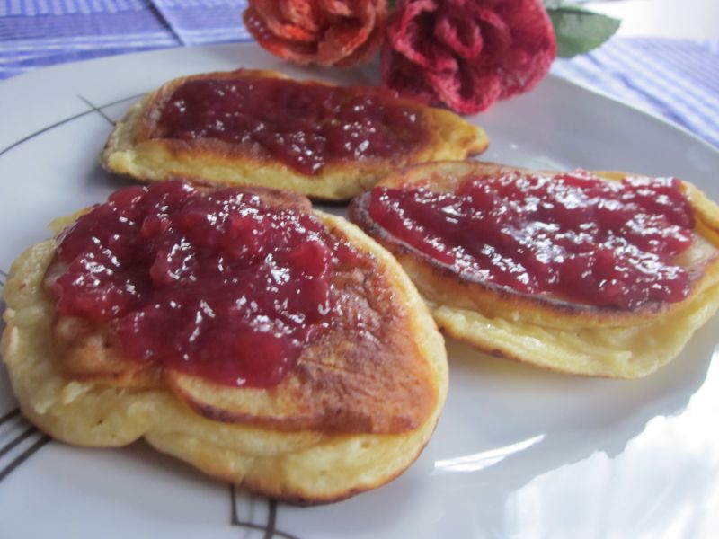 Serowe mędrzyki Serowe mędrzyki