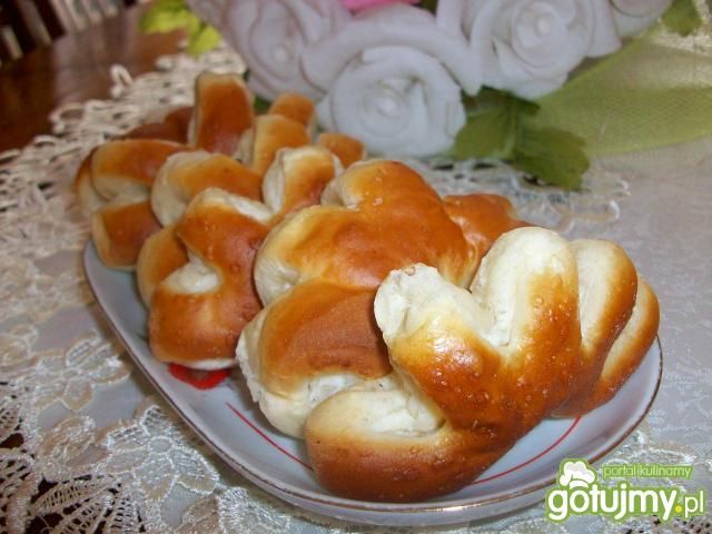 serowe pazurki serowe pazurki