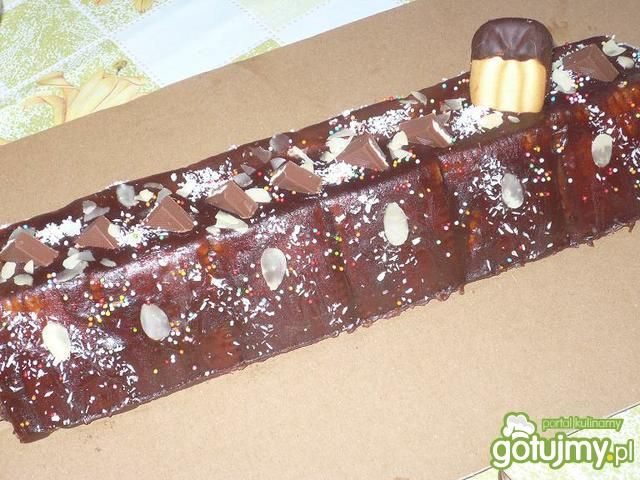 Serowy domek Serowy domek