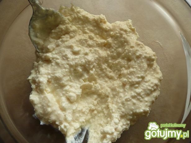 serowy farsz do naleśników serowy farsz do naleśników
