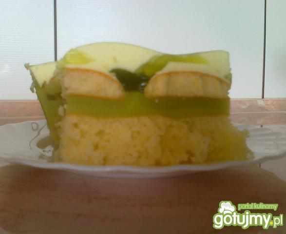 Shrek gruszkowy Shrek gruszkowy