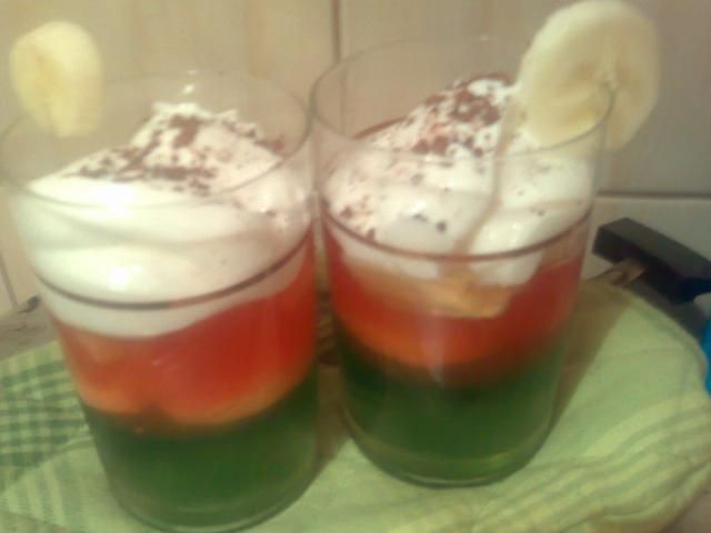 Shrek na Madagaskrze Shrek na Madagaskrze