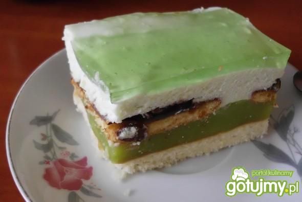 Shrek wg madzik323  Shrek wg madzik323