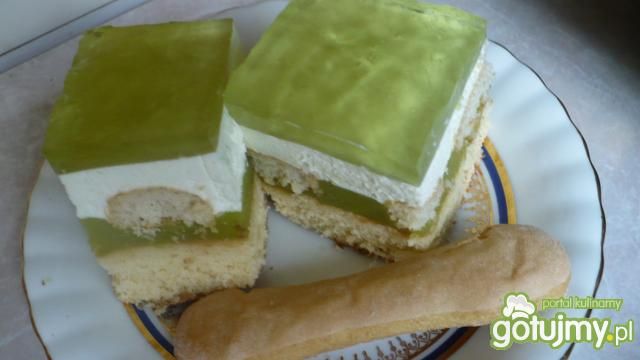 Shrek wg senninha Shrek wg senninha
