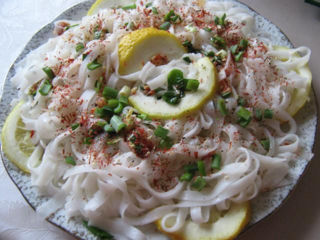 Sianko królika konkurs