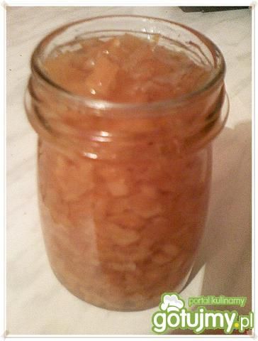 Skórka pomarańczowa