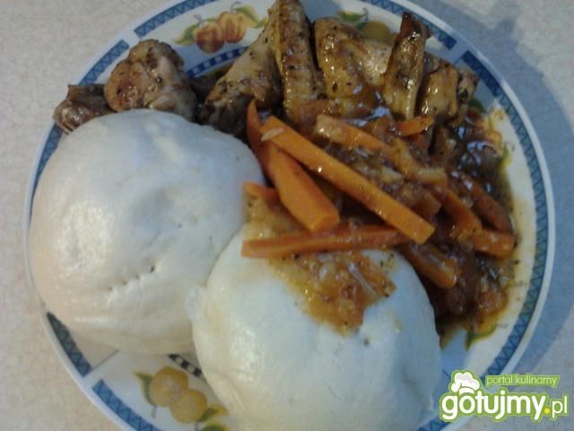 skrzydlato skrzydlato