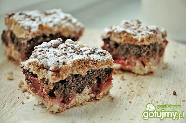 Skubaniec rabarbarowy