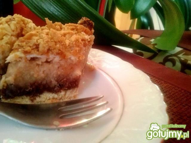 Skubaniec wg aliss06