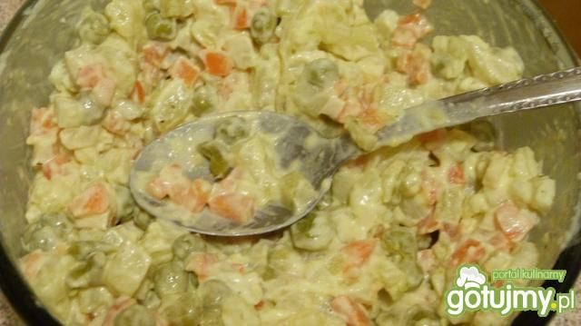 Śląski szałot Śląski szałot